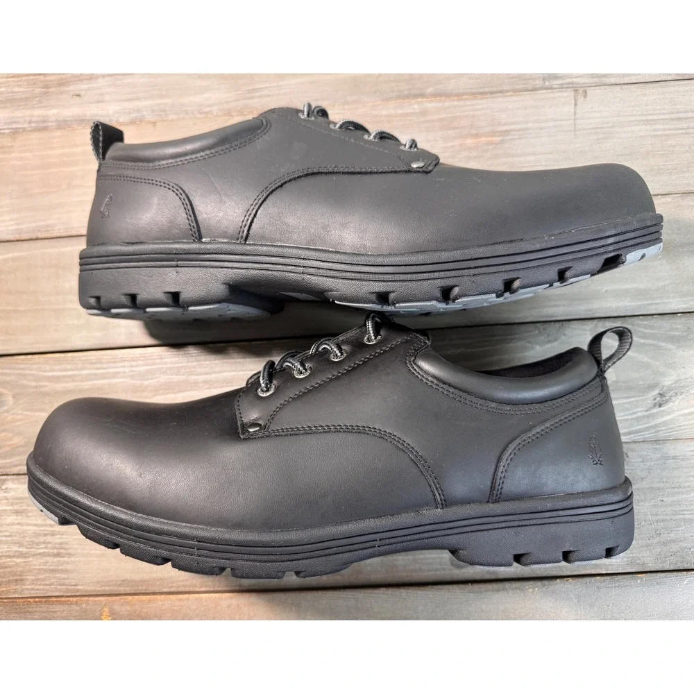 Hush Puppies hush puppies